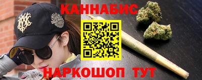 apvp Краснодар